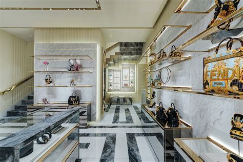 versace boutique napoli|Versace Outlet Boutique .